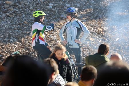 Odprtje nove šestsedežnice na Valiki planini (40)